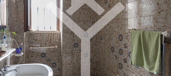 5 bedrooms Villa in Montopoli di Sabina, Italy No. 72583 26