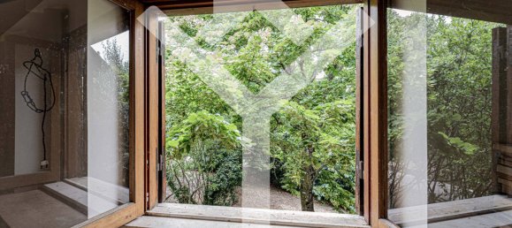 5 bedrooms Villa in Montopoli di Sabina, Italy No. 72583 21