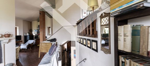 5 bedrooms Villa in Montopoli di Sabina, Italy No. 72583 25