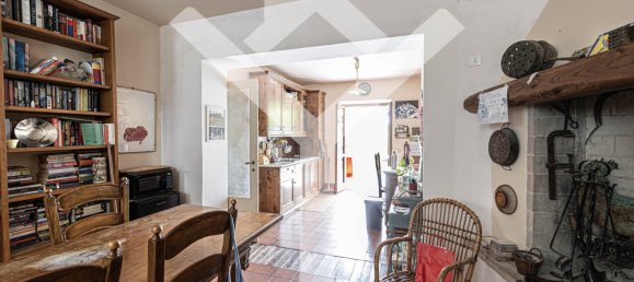 5 bedrooms Villa in Montopoli di Sabina, Italy No. 72583 27