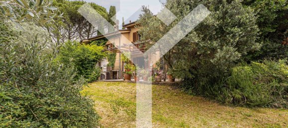 5 bedrooms Villa in Montopoli di Sabina, Italy No. 72583 38