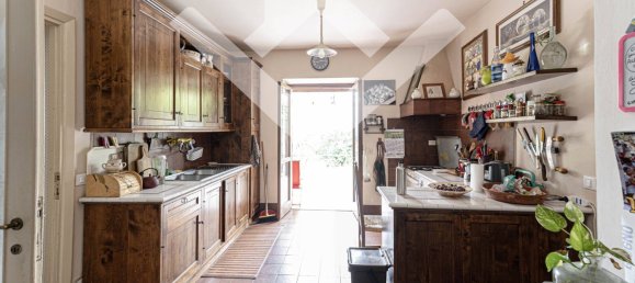 5 bedrooms Villa in Montopoli di Sabina, Italy No. 72583 20