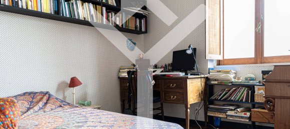 5 bedrooms Villa in Montopoli di Sabina, Italy No. 72583 23