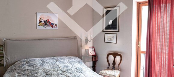 5 bedrooms Villa in Montopoli di Sabina, Italy No. 72583 14