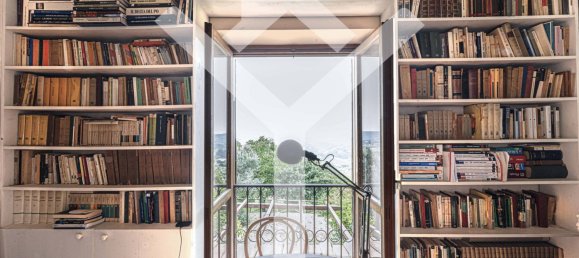 5 bedrooms Villa in Montopoli di Sabina, Italy No. 72583 5