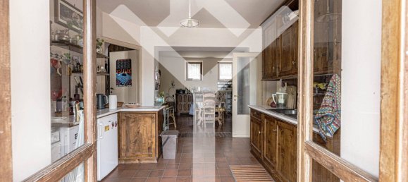 5 bedrooms Villa in Montopoli di Sabina, Italy No. 72583 19