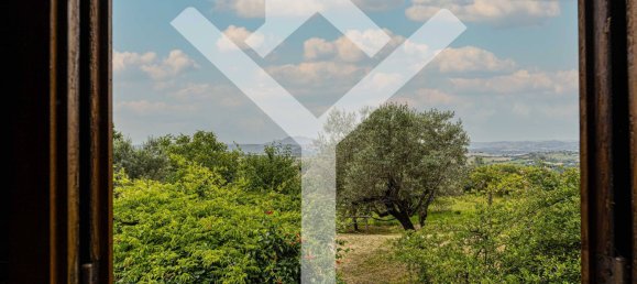 5 bedrooms Villa in Montopoli di Sabina, Italy No. 72583 28