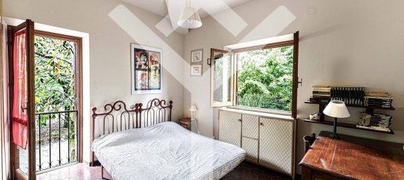 5 bedrooms Villa in Montopoli di Sabina, Italy No. 72583 13