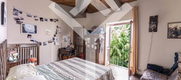 5 bedrooms Villa in Montopoli di Sabina, Italy No. 72583 12