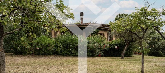 5 bedrooms Villa in Montopoli di Sabina, Italy No. 72583 41