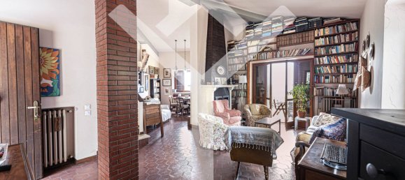 5 bedrooms Villa in Montopoli di Sabina, Italy No. 72583 3