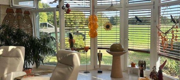 10غرفة تاون هاوس في Gutersloh, Germany رقم 315072 7