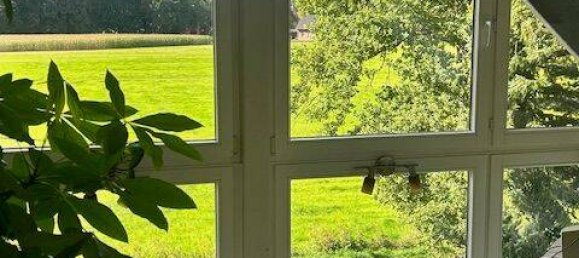 10غرفة تاون هاوس في Gutersloh, Germany رقم 315072 2