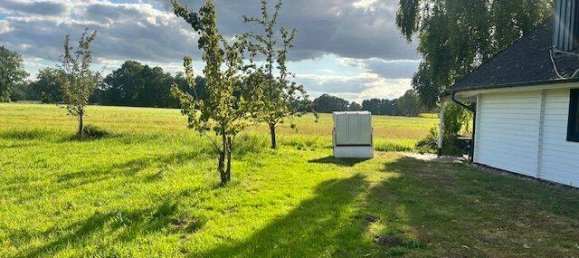 10غرفة تاون هاوس في Gutersloh, Germany رقم 315072 13