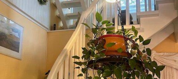 10غرفة تاون هاوس في Gutersloh, Germany رقم 315072 9