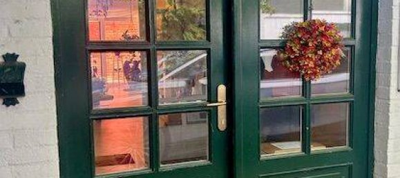 10غرفة تاون هاوس في Gutersloh, Germany رقم 315072 6