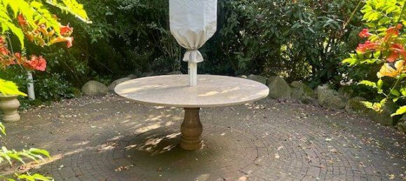 10غرفة تاون هاوس في Gutersloh, Germany رقم 315072 5