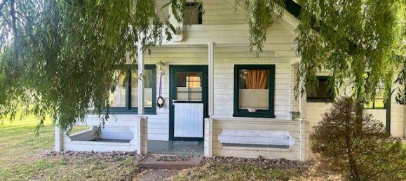 10غرفة تاون هاوس في Gutersloh, Germany رقم 315072 3