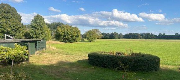 10غرفة تاون هاوس في Gutersloh, Germany رقم 315072 4