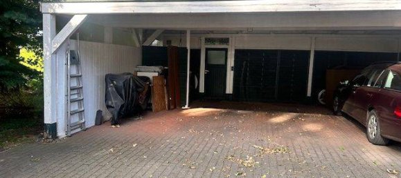 10غرفة تاون هاوس في Gutersloh, Germany رقم 315072 12