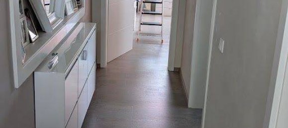 10غرفة تاون هاوس في Gutersloh, Germany رقم 315072 10