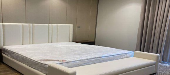 Квартира с 1 спальней в Бизнес-Бэй, ОАЭ № 54222 4