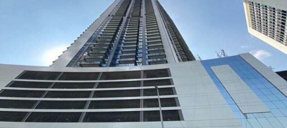 Квартира с 1 спальней в Бизнес-Бэй, ОАЭ № 54222 20