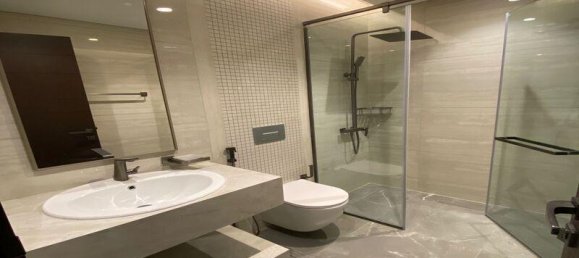 Квартира с 1 спальней в Бизнес-Бэй, ОАЭ № 54222 21