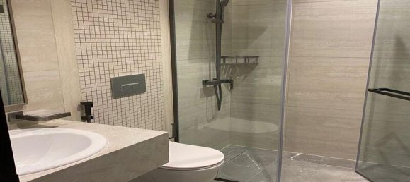 Квартира с 1 спальней в Бизнес-Бэй, ОАЭ № 54222 22