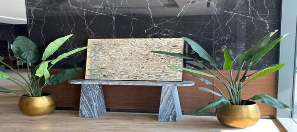 Квартира с 1 спальней в Бизнес-Бэй, ОАЭ № 54222 16