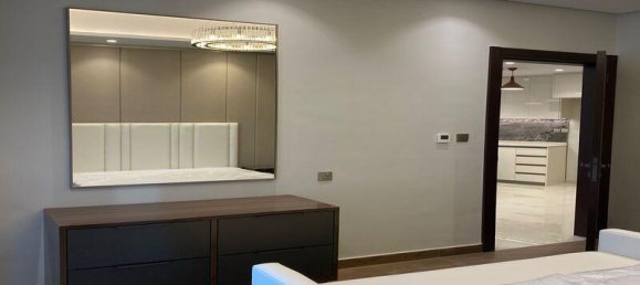 Квартира с 1 спальней в Бизнес-Бэй, ОАЭ № 54222 19