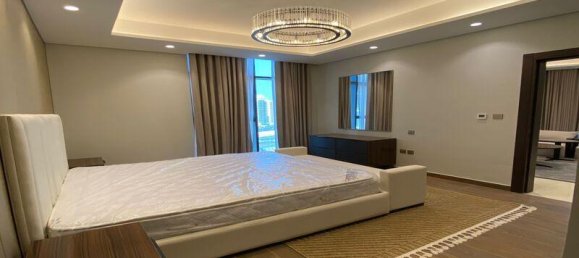 Квартира с 1 спальней в Бизнес-Бэй, ОАЭ № 54222 7