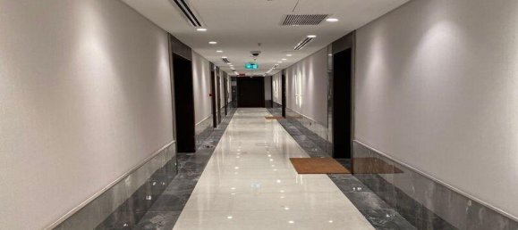 Квартира с 1 спальней в Бизнес-Бэй, ОАЭ № 54222 11