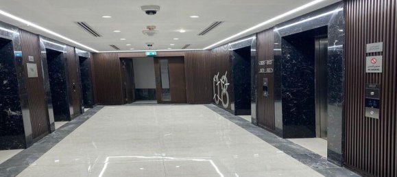 Квартира с 1 спальней в Бизнес-Бэй, ОАЭ № 54222 12