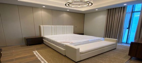 Квартира с 1 спальней в Бизнес-Бэй, ОАЭ № 54222 3