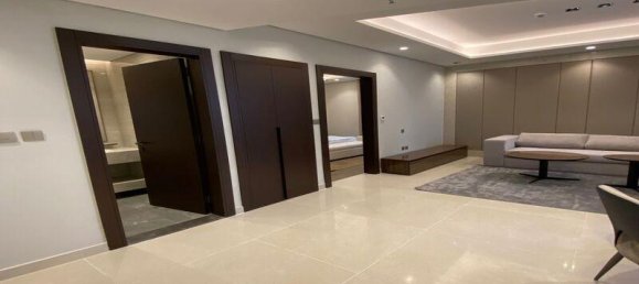 Квартира с 1 спальней в Бизнес-Бэй, ОАЭ № 54222 10