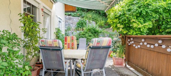 4 غرف نوم منزل في Bad Hall, Austria رقم 144289 3