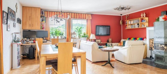 4 غرف نوم منزل في Bad Hall, Austria رقم 144289 7