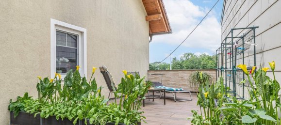 4 غرف نوم منزل في Bad Hall, Austria رقم 144289 5