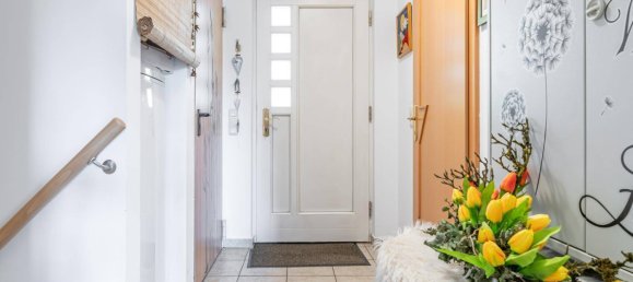 4 غرف نوم منزل في Bad Hall, Austria رقم 144289 12