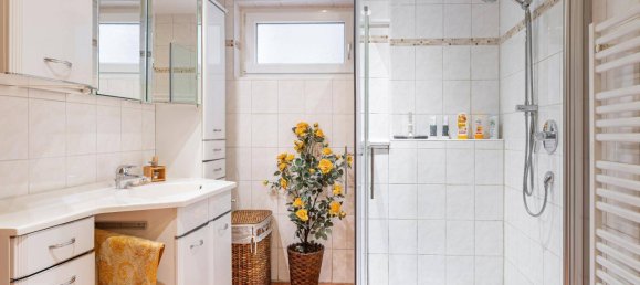 4 غرف نوم منزل في Bad Hall, Austria رقم 144289 14