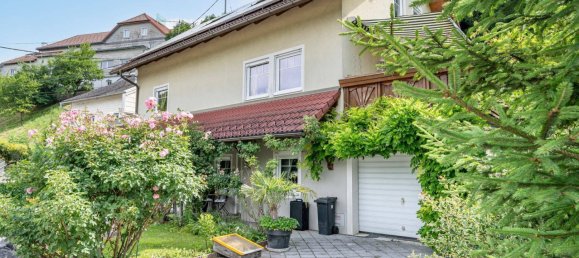 4 غرف نوم منزل في Bad Hall, Austria رقم 144289 2