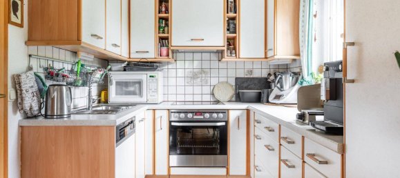 4 غرف نوم منزل في Bad Hall, Austria رقم 144289 6