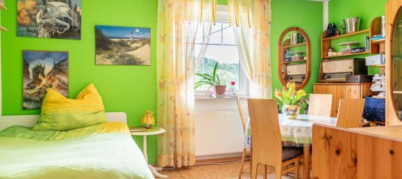 4 غرف نوم منزل في Bad Hall, Austria رقم 144289 8