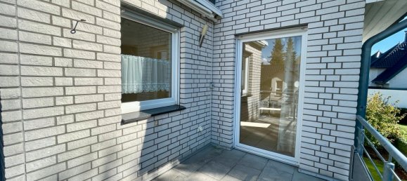 2 bedrooms Apartment in Gutersloh, Germany No. 297920 11