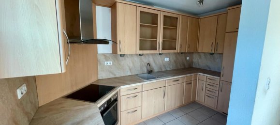 2 bedrooms Apartment in Gutersloh, Germany No. 297920 3