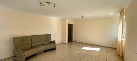 2 bedrooms Apartment in Gutersloh, Germany No. 297920 2