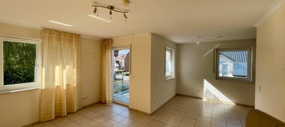 2 bedrooms Apartment in Gutersloh, Germany No. 297920 19