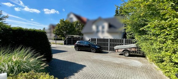 2 bedrooms Apartment in Gutersloh, Germany No. 297920 13