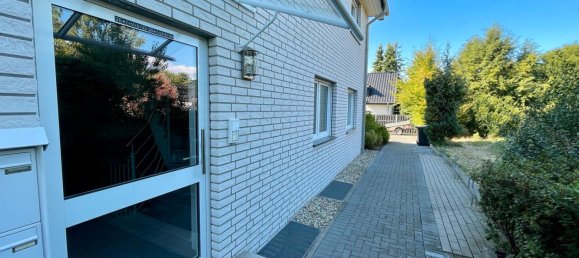 2 bedrooms Apartment in Gutersloh, Germany No. 297920 12